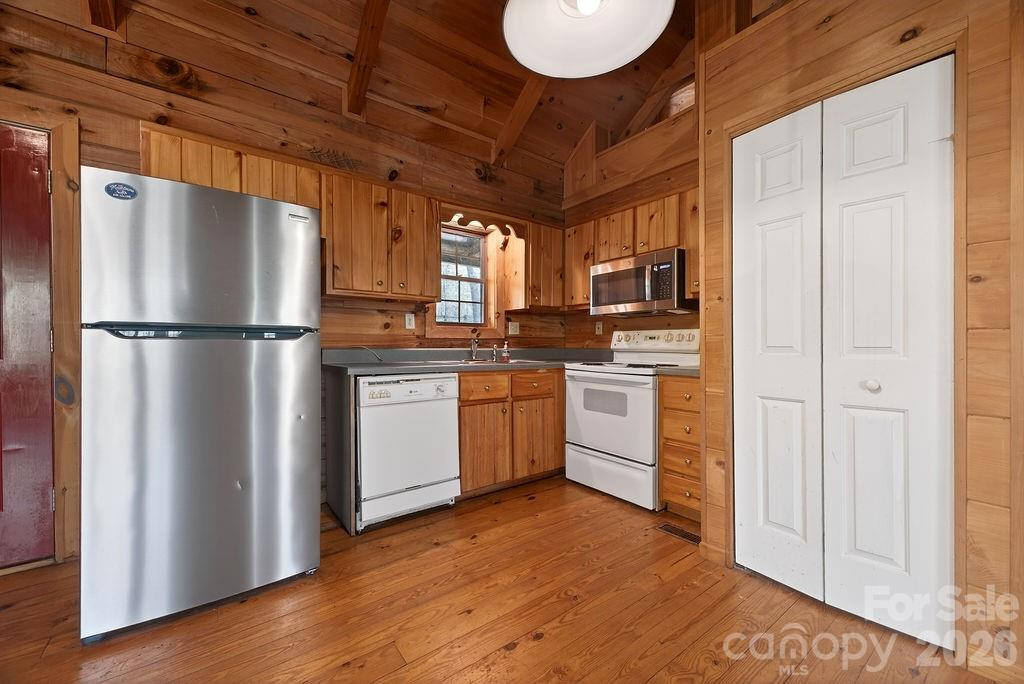 276 Oleta Mill Trail - Photo 15