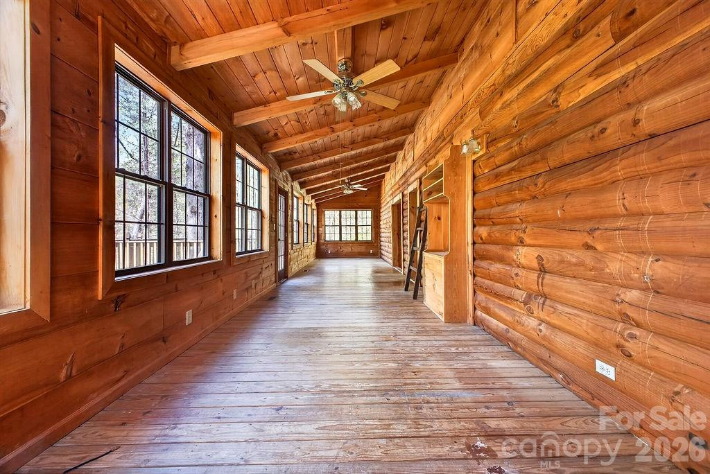 276 Oleta Mill Trail - Photo 16