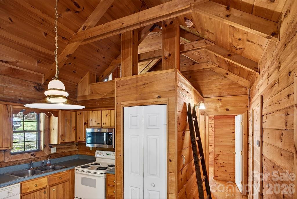 276 Oleta Mill Trail - Photo 17