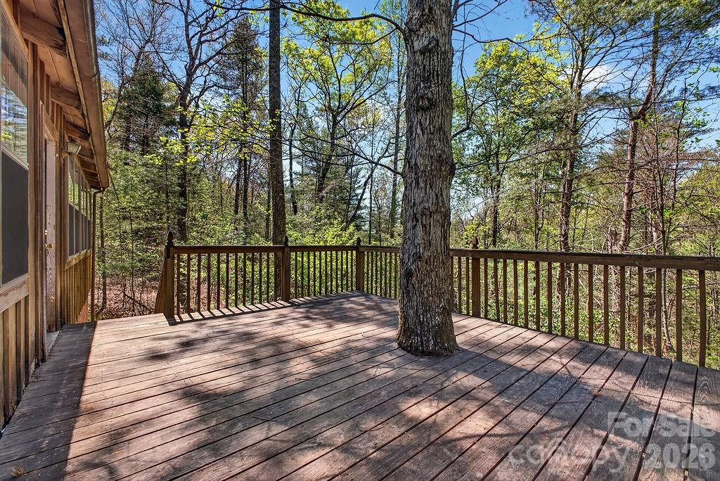 276 Oleta Mill Trail - Photo 18