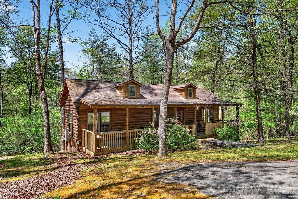 276 Oleta Mill Trail - Photo 19