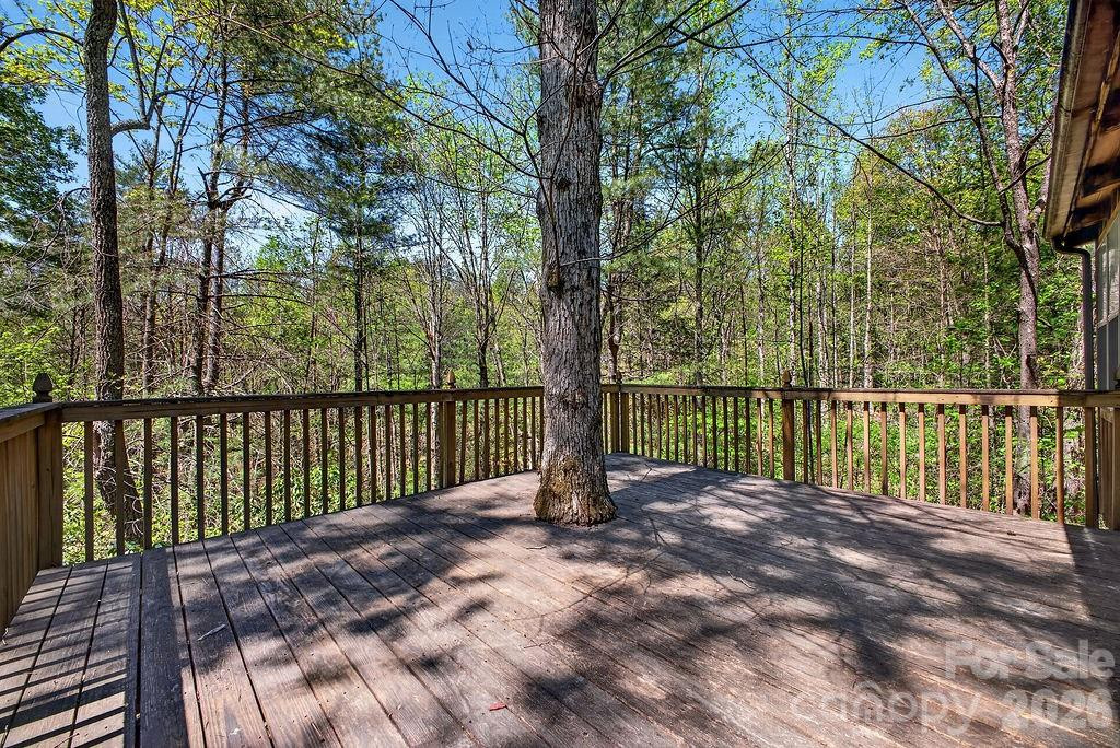 276 Oleta Mill Trail - Photo 20