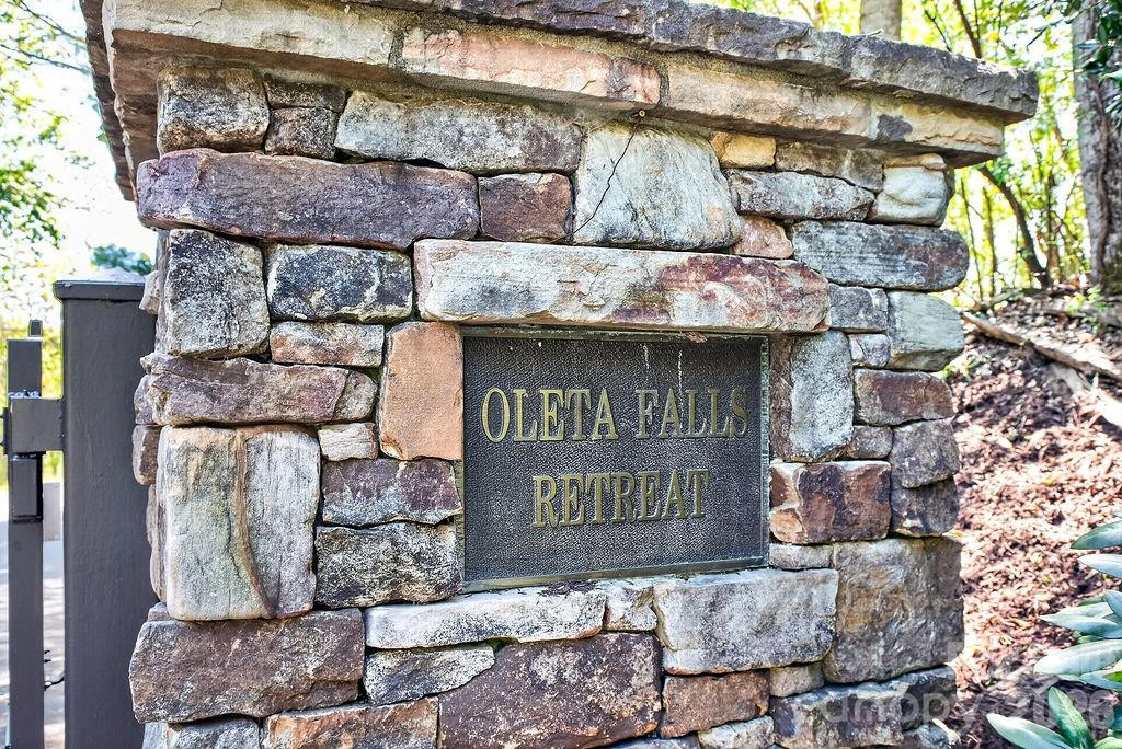 276 Oleta Mill Trail - Photo 3