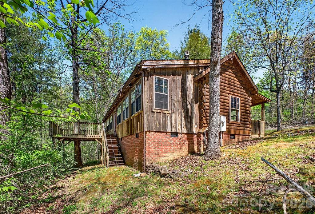 276 Oleta Mill Trail - Photo 21