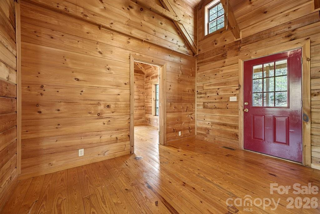 276 Oleta Mill Trail - Photo 22