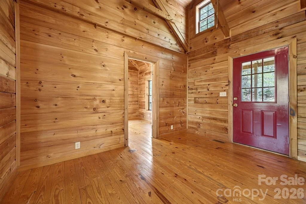 276 Oleta Mill Trail - Photo 22