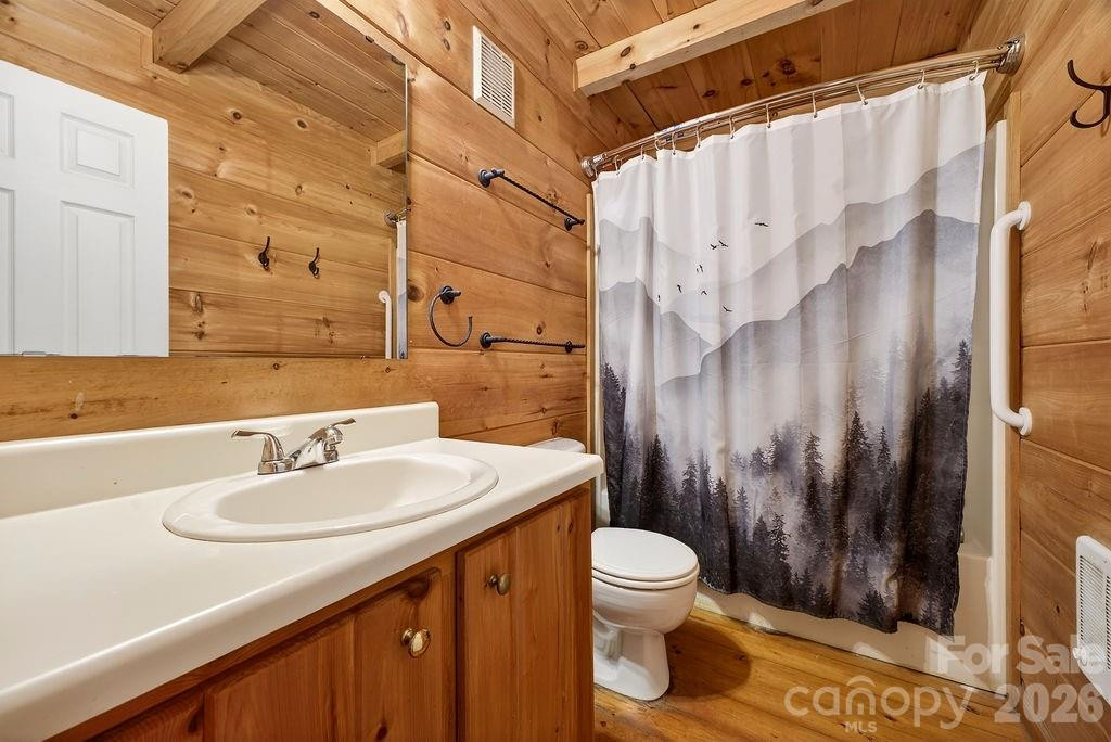 276 Oleta Mill Trail - Photo 23