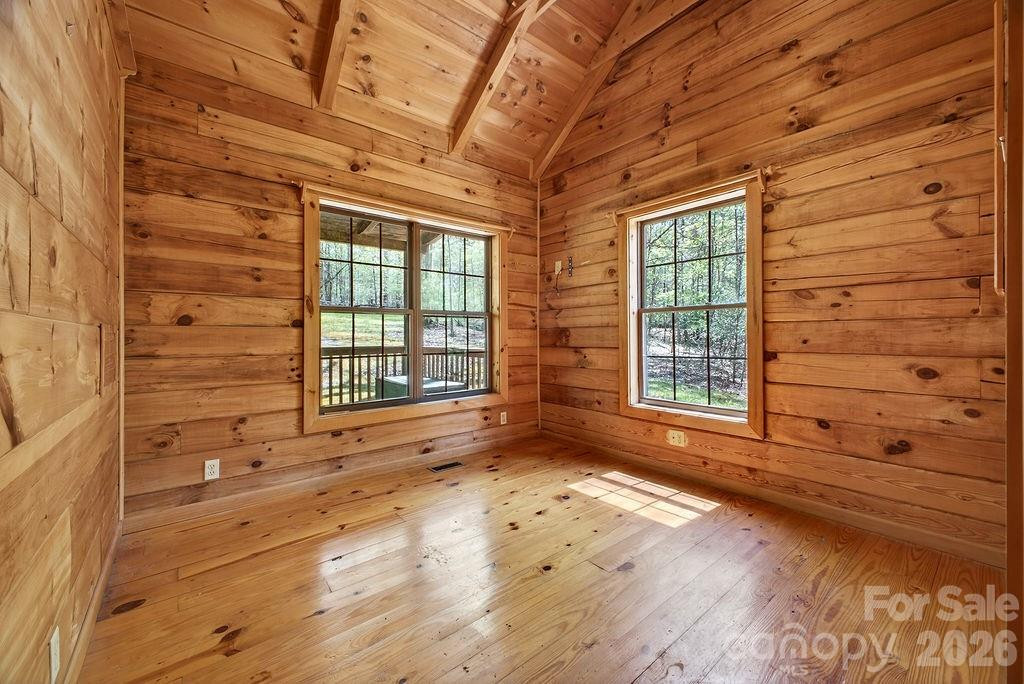 276 Oleta Mill Trail - Photo 24