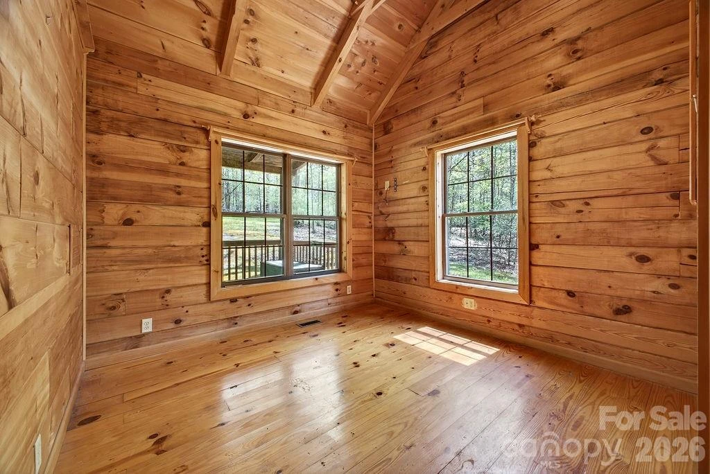 276 Oleta Mill Trail - Photo 24