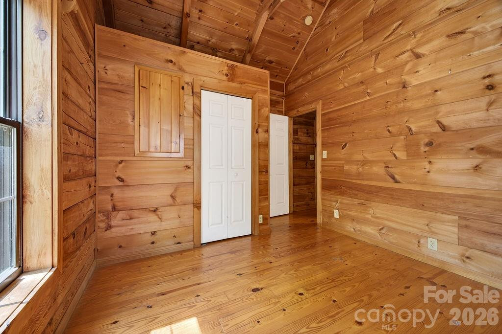 276 Oleta Mill Trail - Photo 25