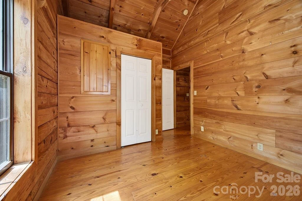 276 Oleta Mill Trail - Photo 25