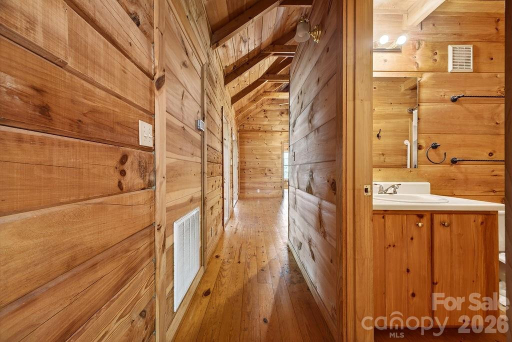 276 Oleta Mill Trail - Photo 26