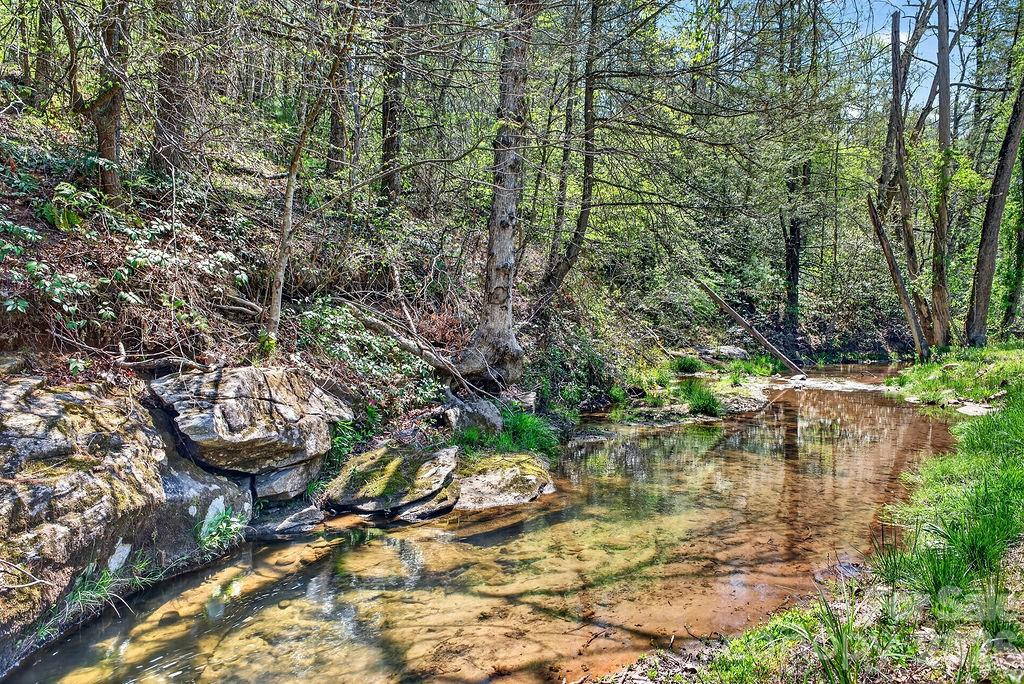 276 Oleta Mill Trail - Photo 27