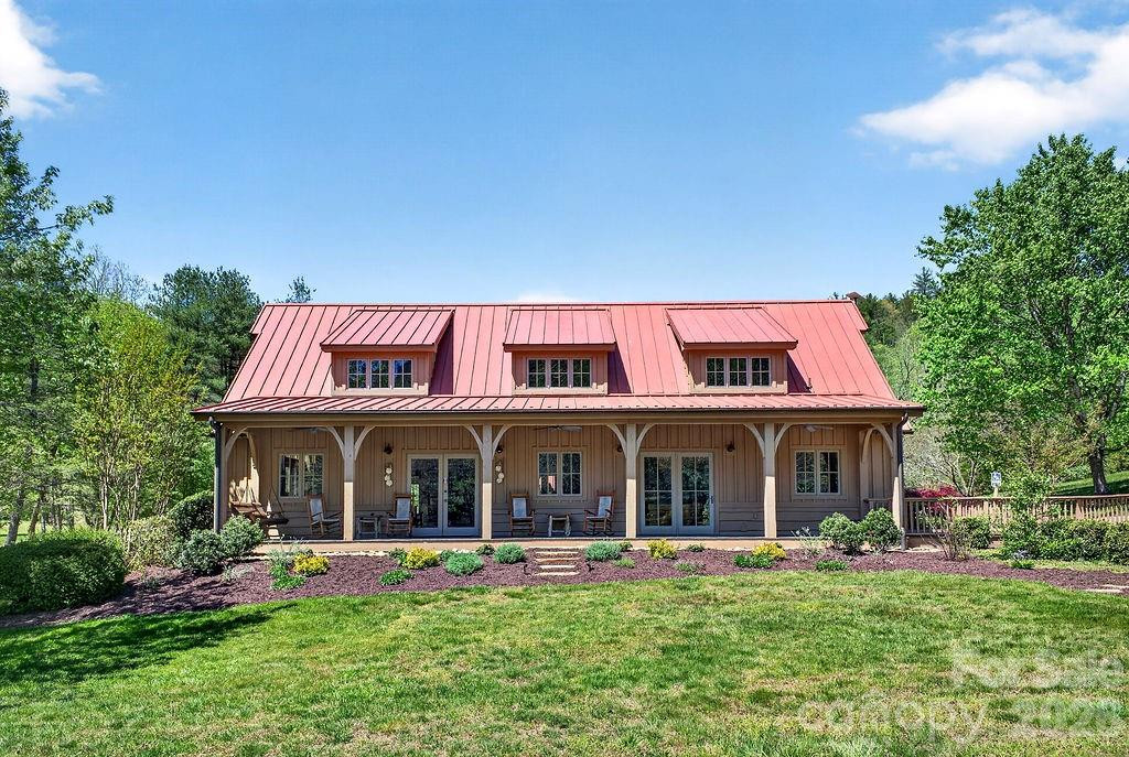 276 Oleta Mill Trail - Photo 28