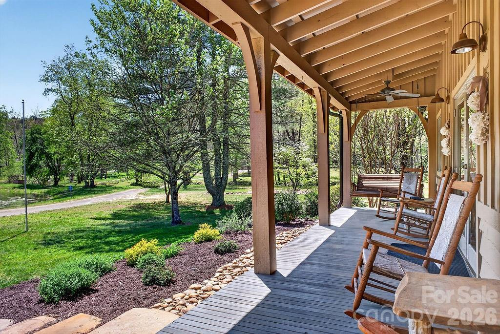 276 Oleta Mill Trail - Photo 29