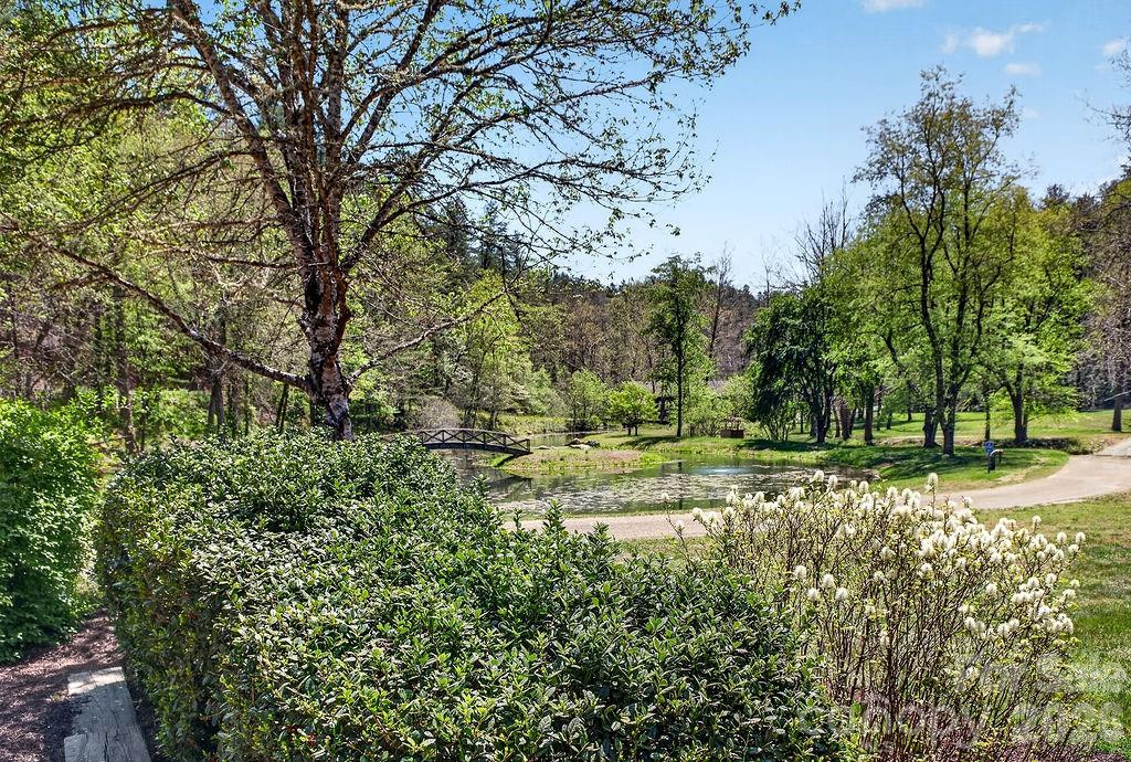 276 Oleta Mill Trail - Photo 30