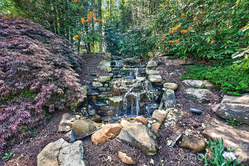 276 Oleta Mill Trail - Photo 4