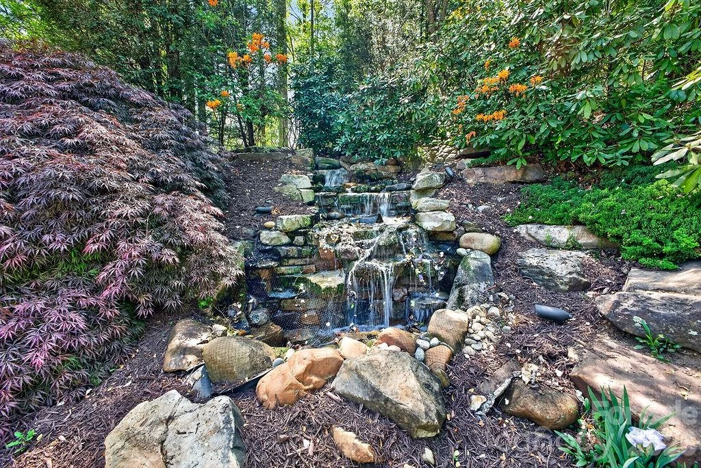 276 Oleta Mill Trail - Photo 4