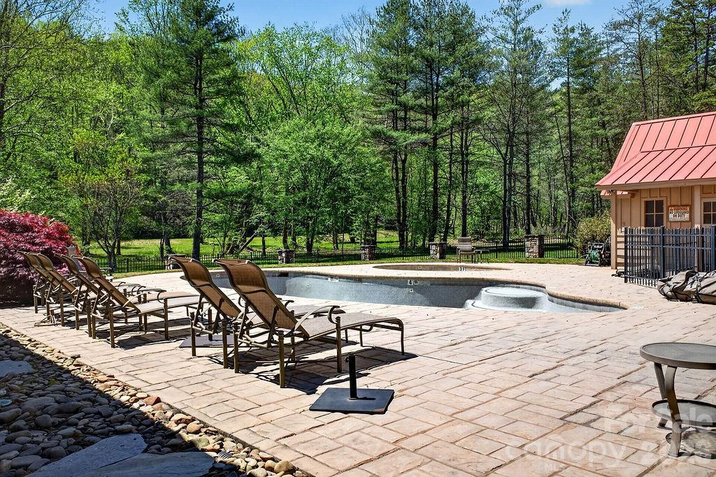 276 Oleta Mill Trail - Photo 33