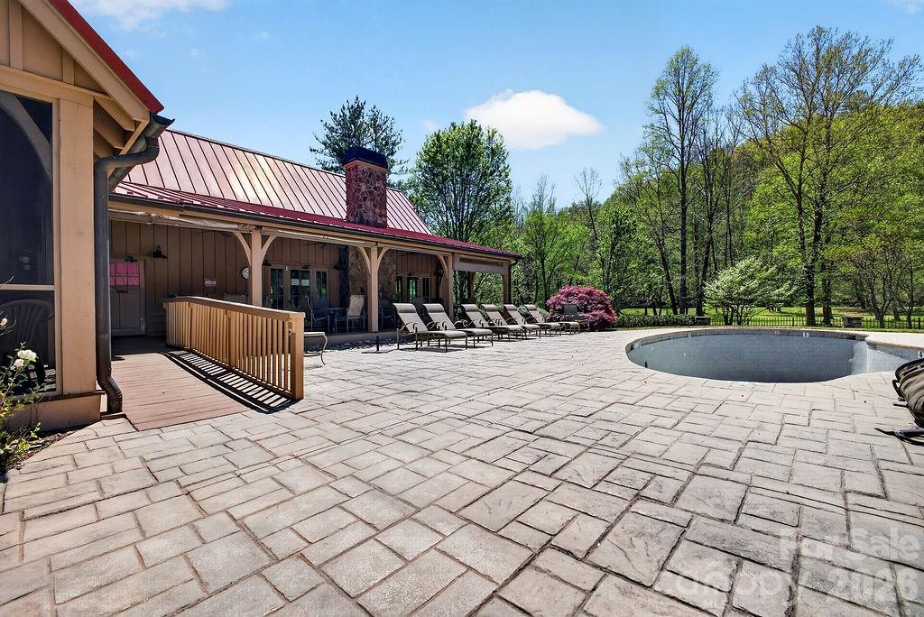 276 Oleta Mill Trail - Photo 34