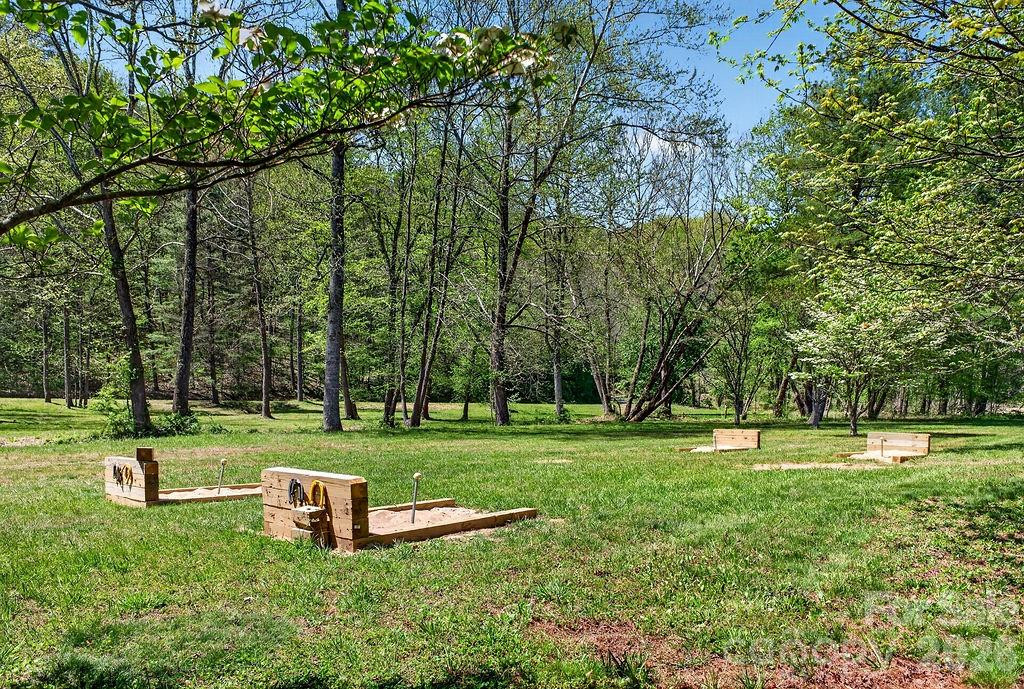 276 Oleta Mill Trail - Photo 36