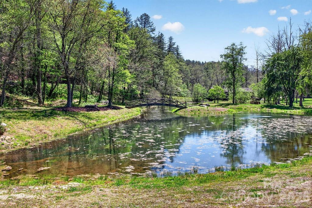 276 Oleta Mill Trail - Photo 37