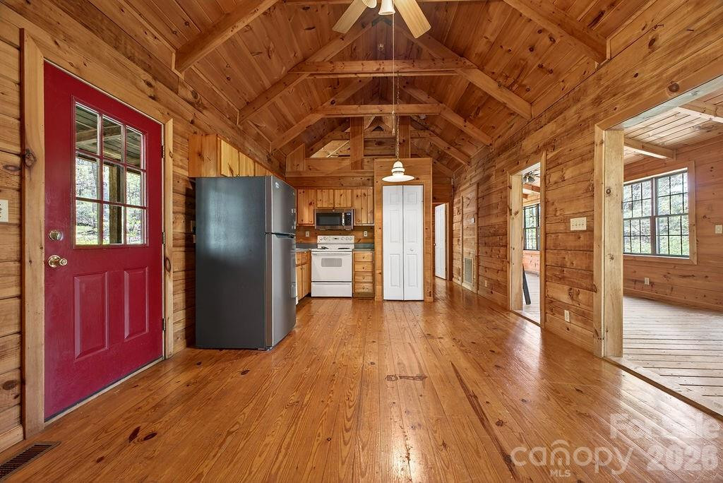 276 Oleta Mill Trail - Photo 5