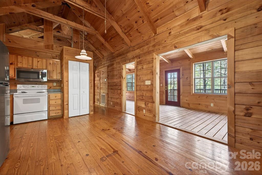 276 Oleta Mill Trail - Photo 6