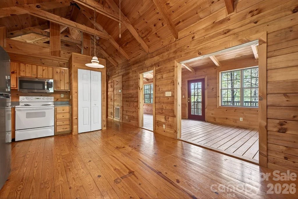 276 Oleta Mill Trail - Photo 6