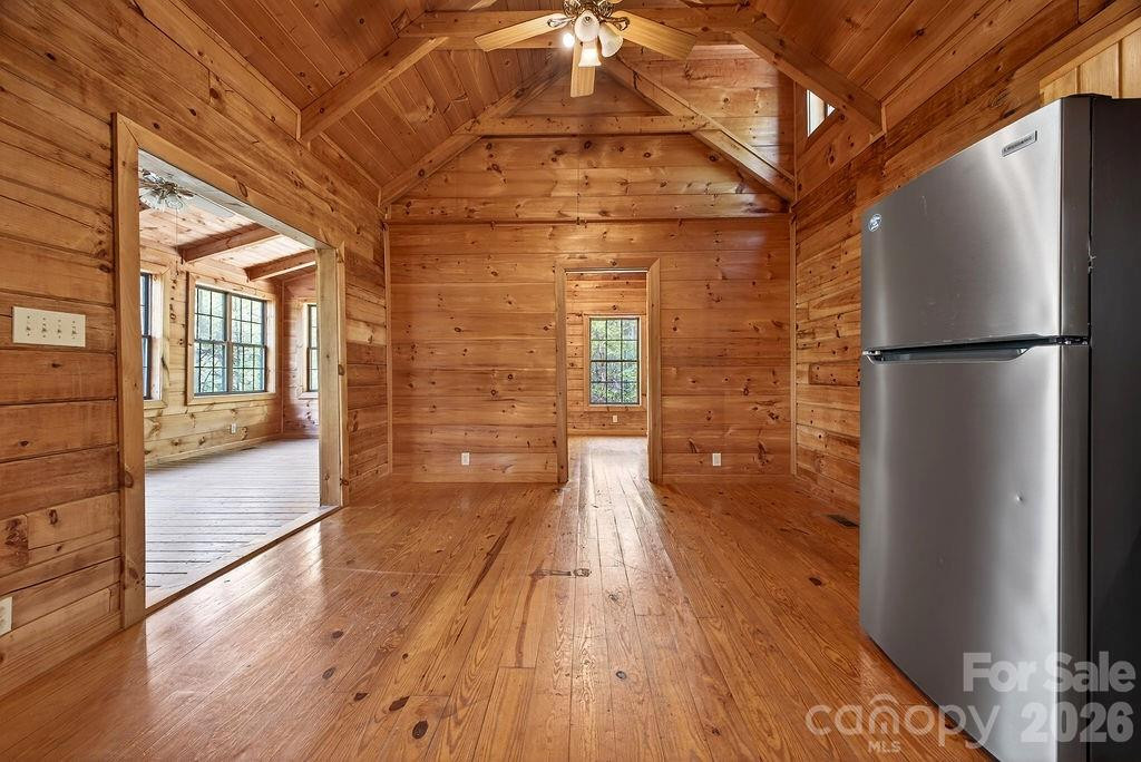 276 Oleta Mill Trail - Photo 7