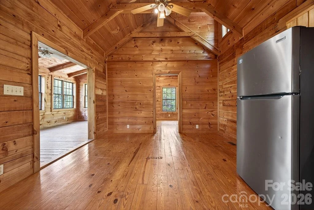 276 Oleta Mill Trail - Photo 7