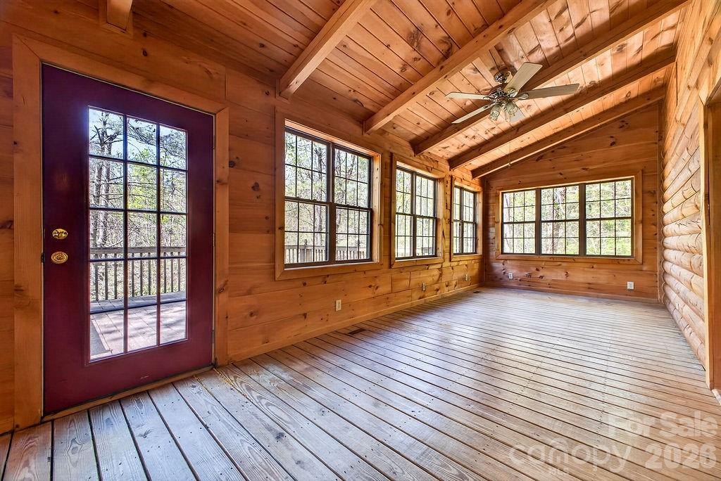 276 Oleta Mill Trail - Photo 8