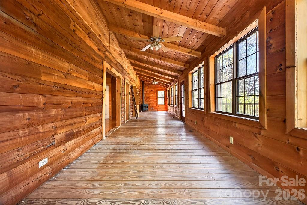 276 Oleta Mill Trail - Photo 9