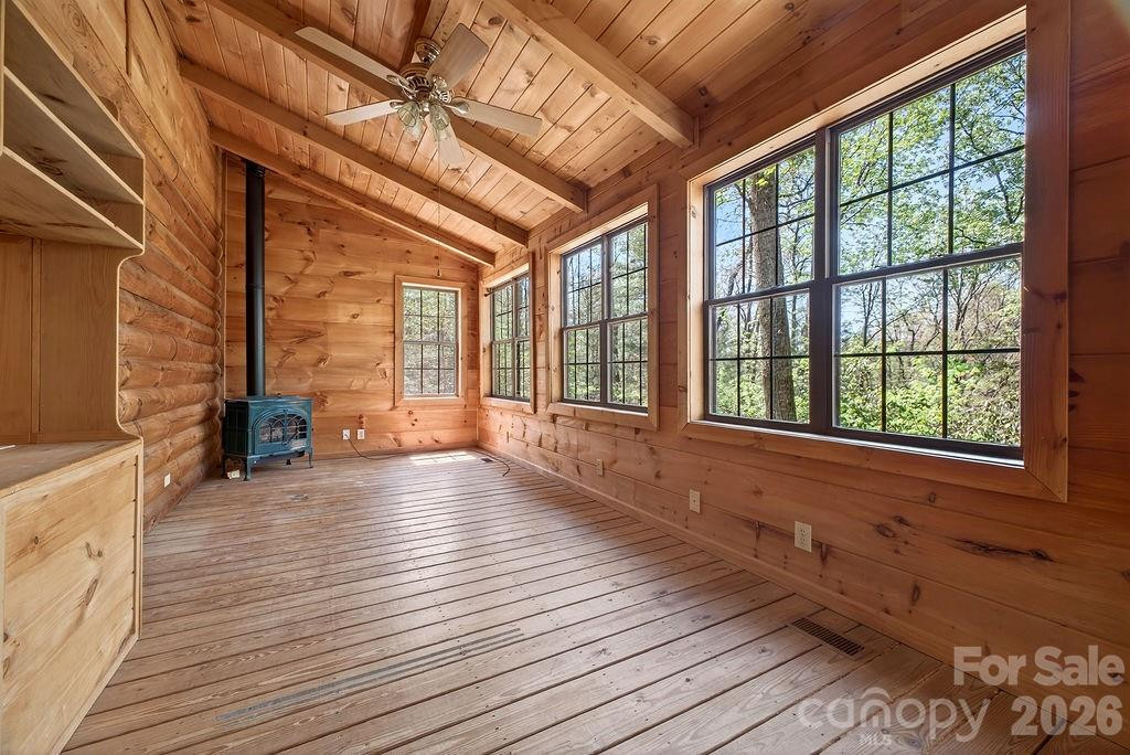 276 Oleta Mill Trail - Photo 10