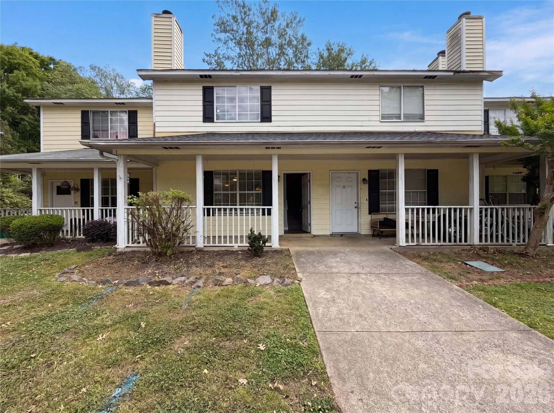 1436 Flintwood Drive