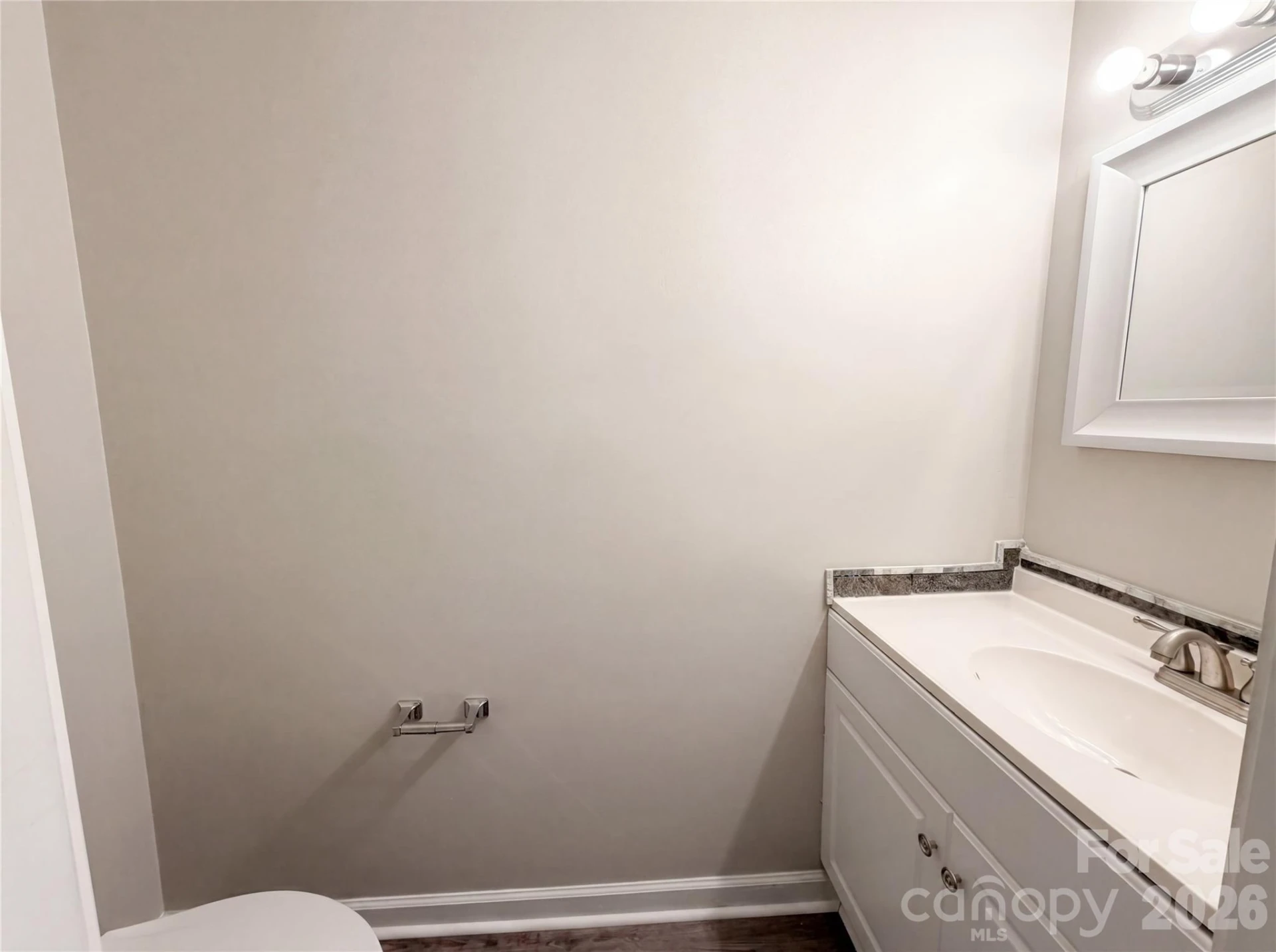 1436 Flintwood Drive - Photo 11