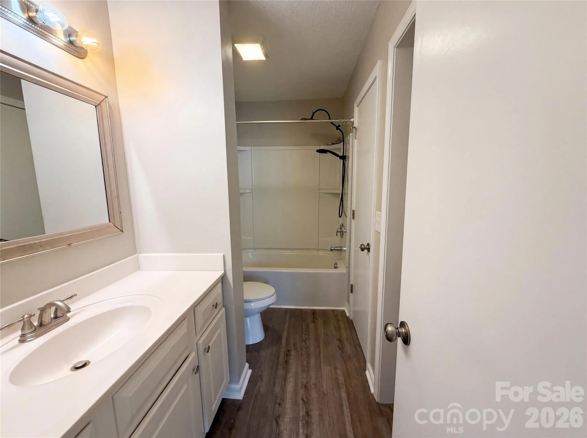 1436 Flintwood Drive - Photo 13
