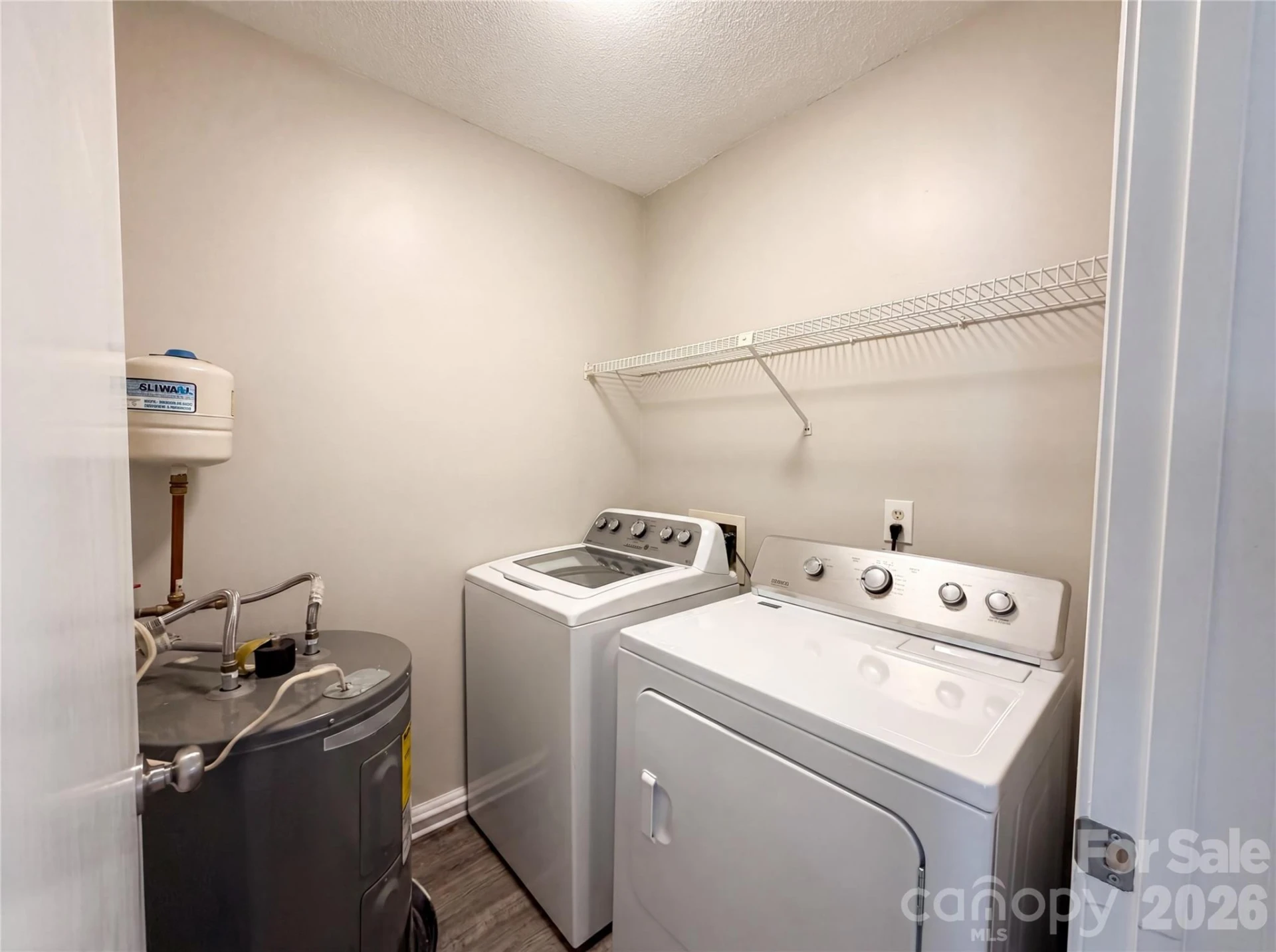1436 Flintwood Drive - Photo 14