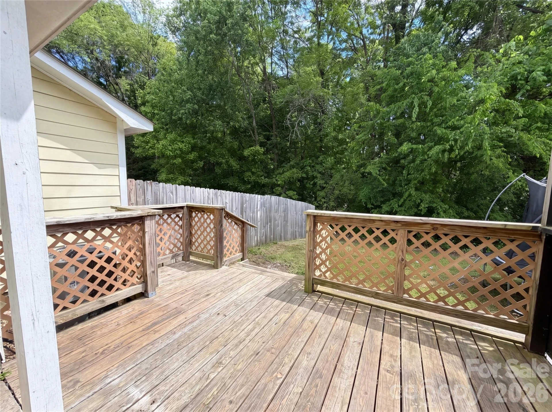 1436 Flintwood Drive - Photo 15