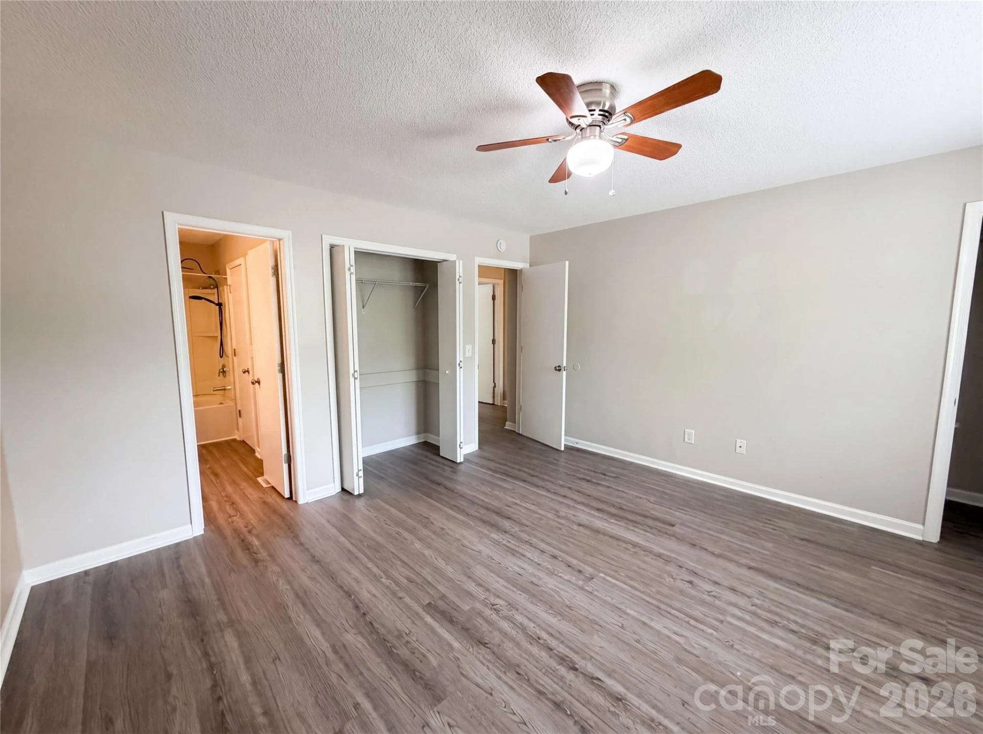 1436 Flintwood Drive - Photo 4