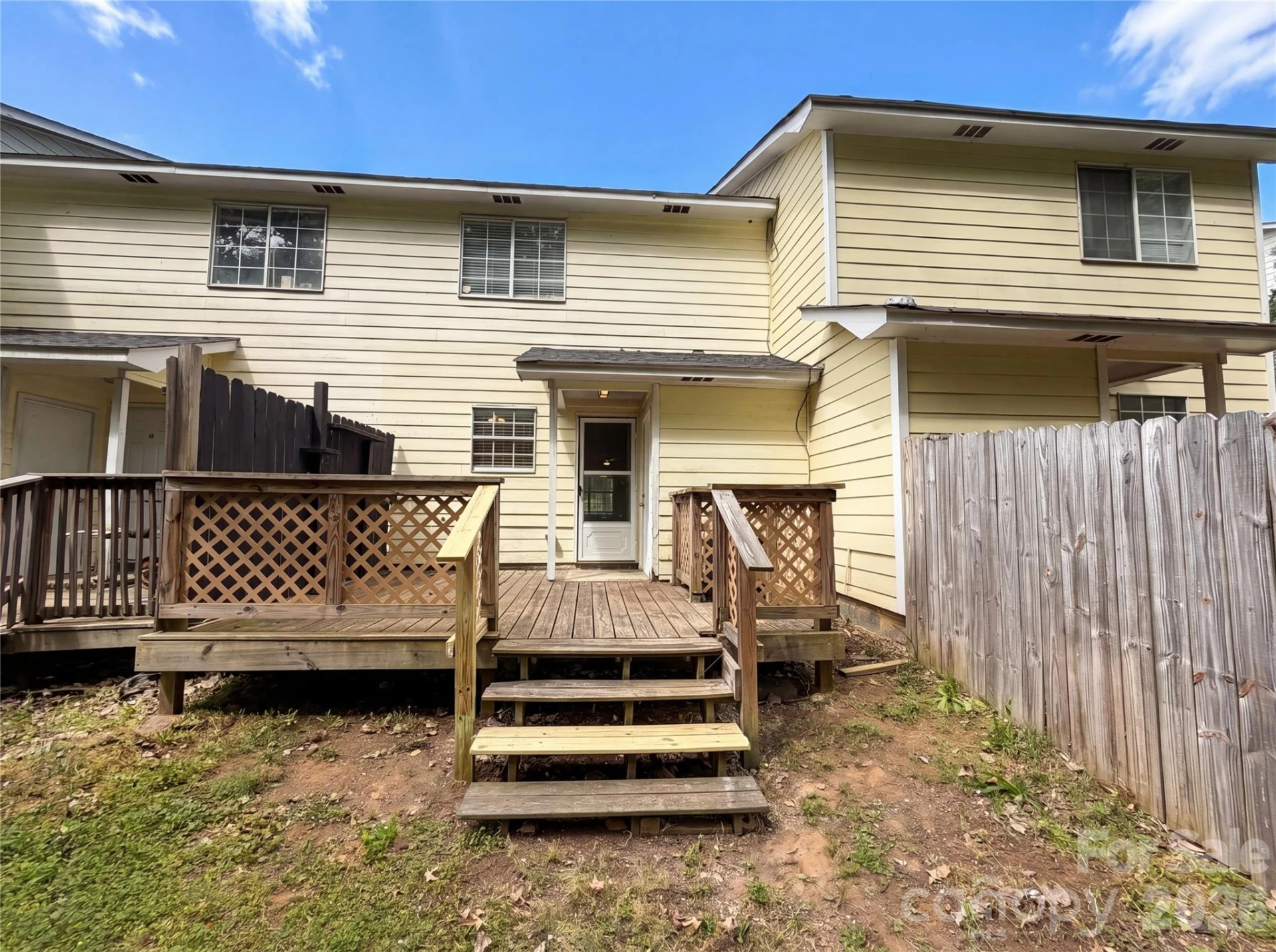 1436 Flintwood Drive - Photo 5