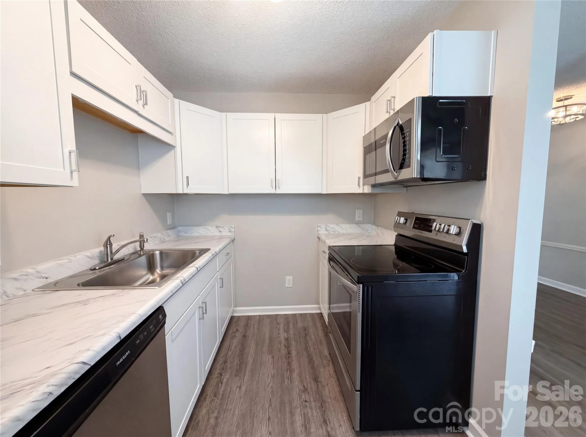 1436 Flintwood Drive - Photo 6