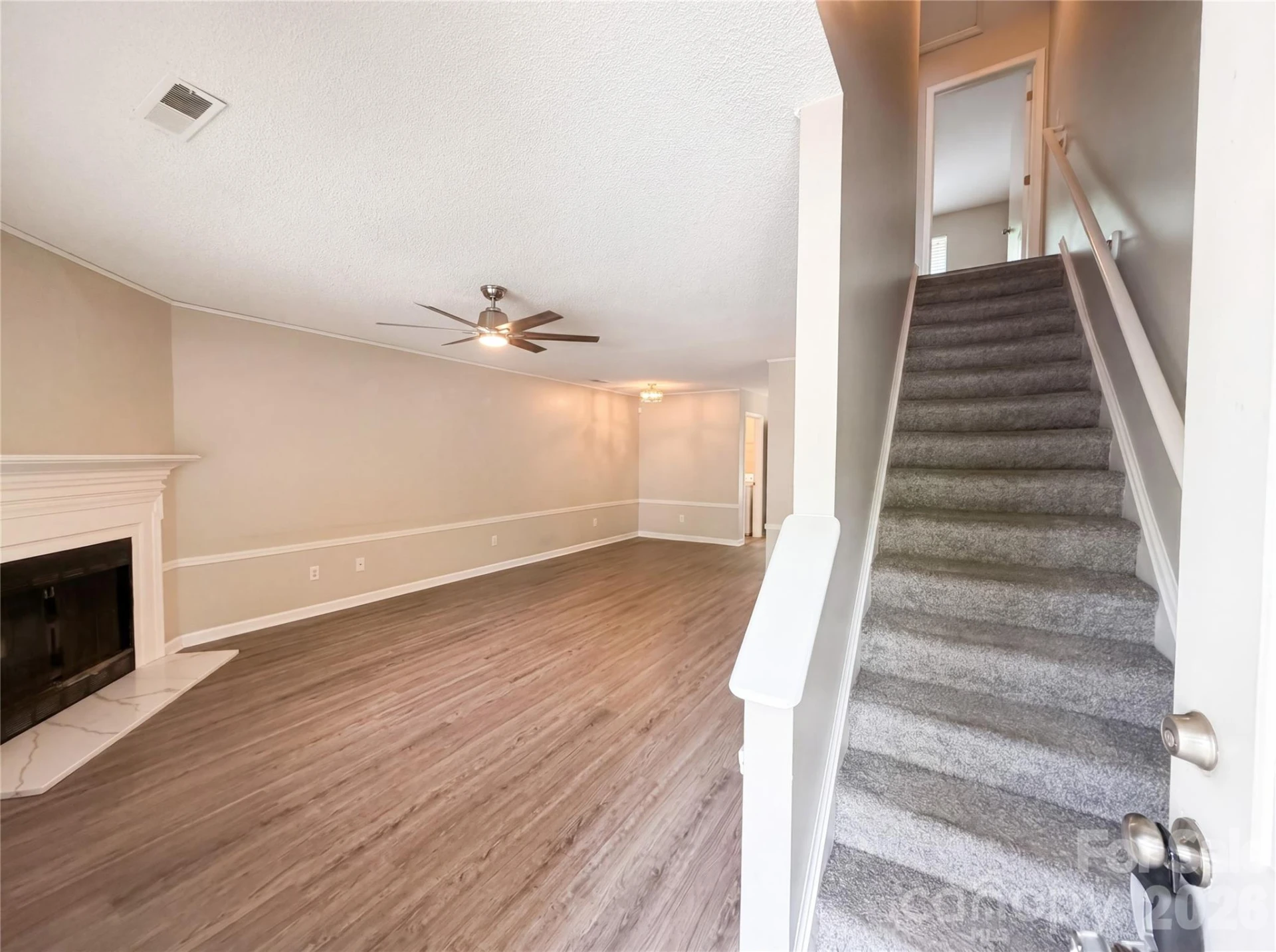 1436 Flintwood Drive - Photo 7