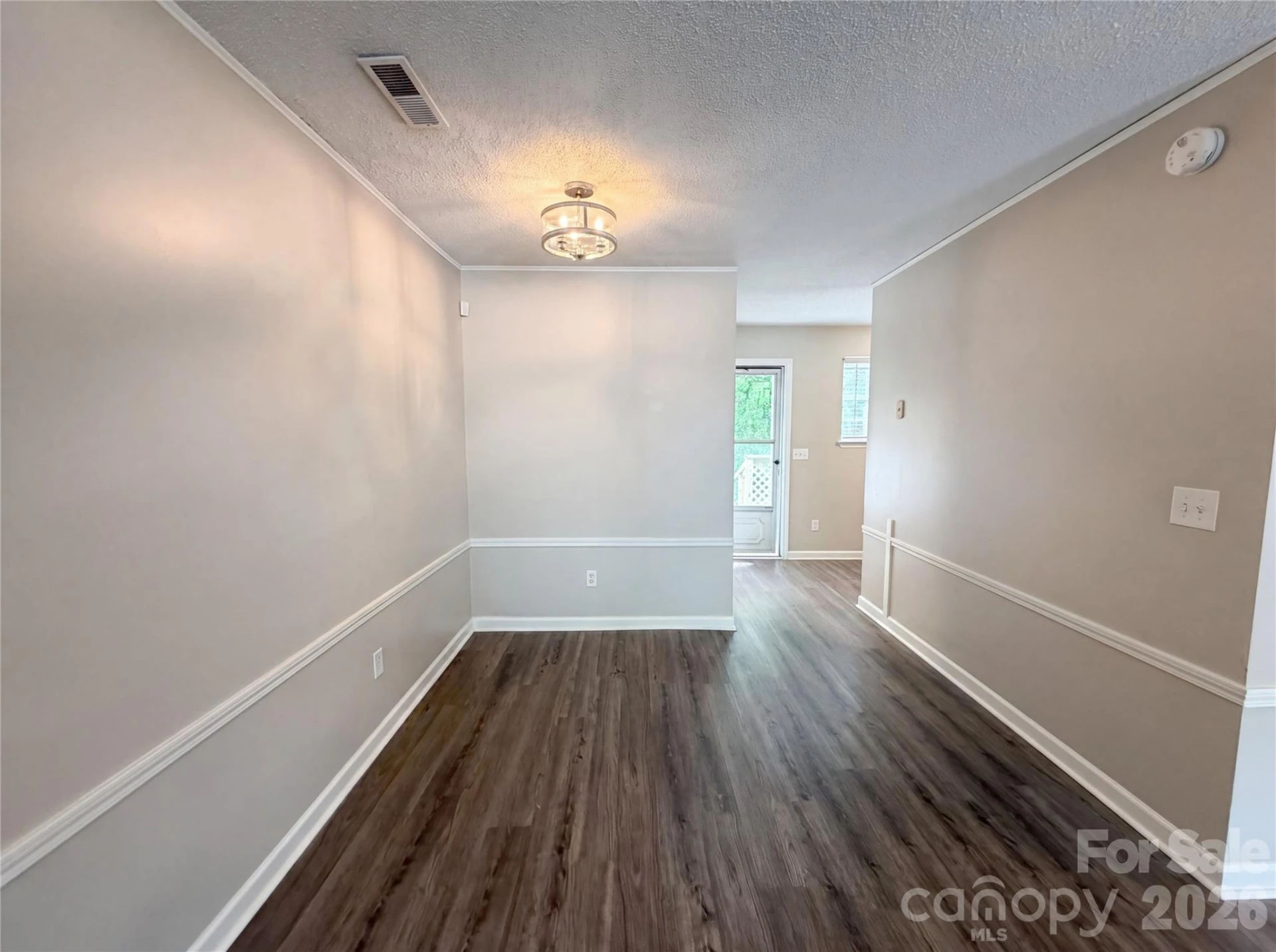1436 Flintwood Drive - Photo 9