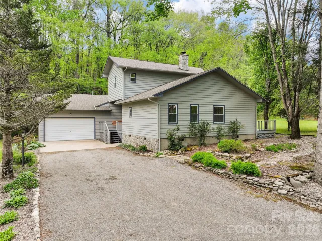 287 Caldwell Drive