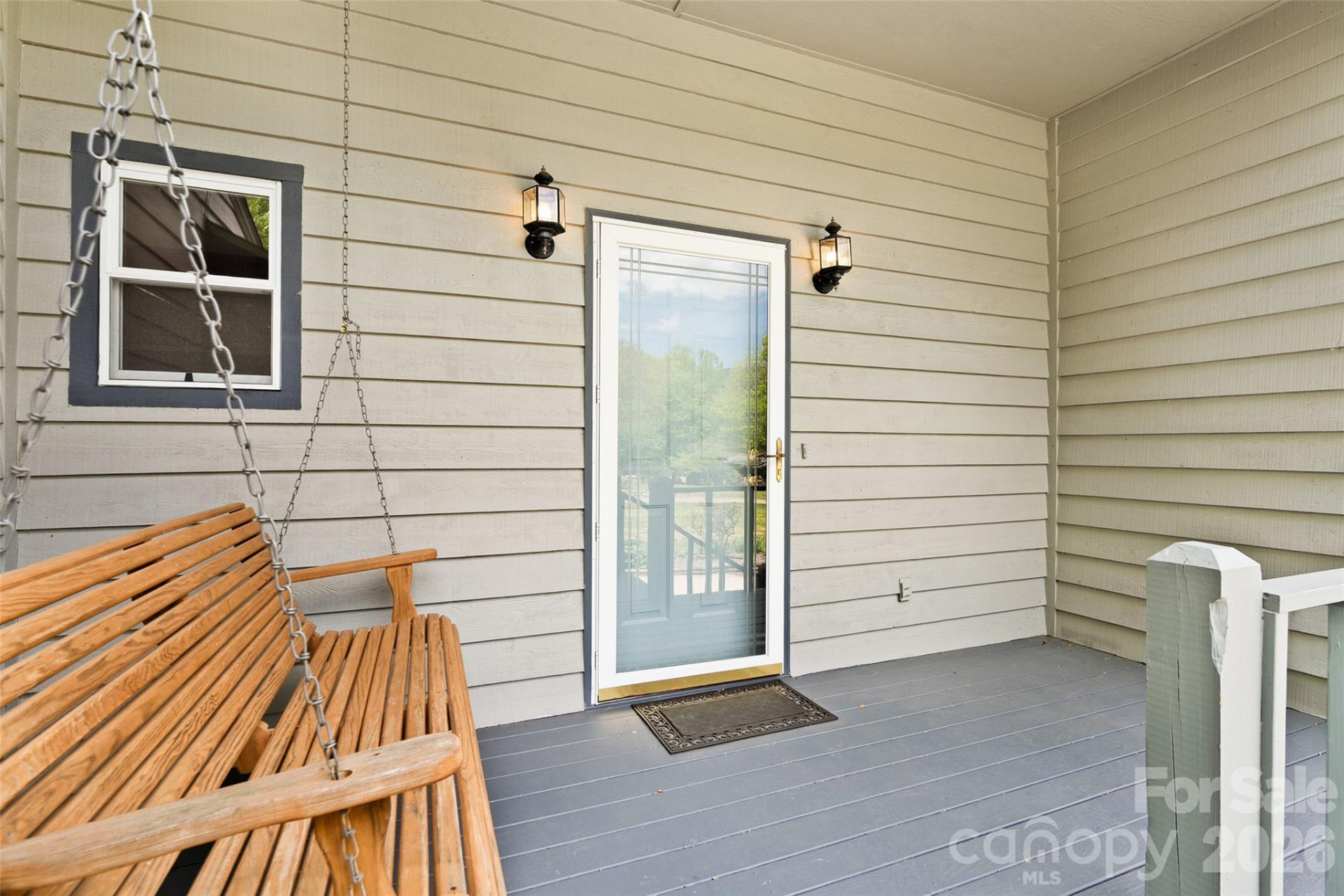 287 Caldwell Drive - Photo 2