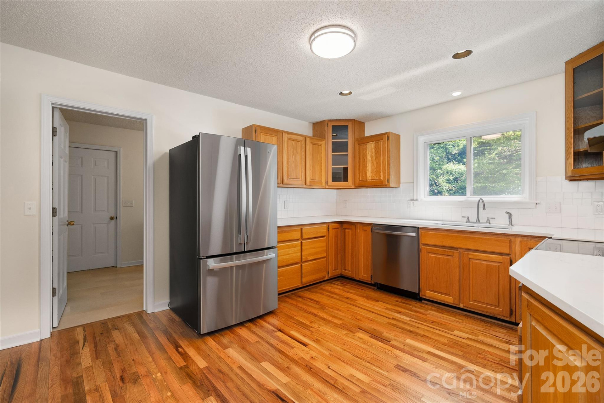 287 Caldwell Drive - Photo 11