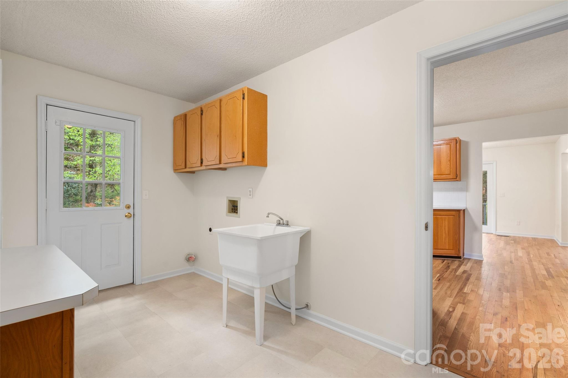 287 Caldwell Drive - Photo 12