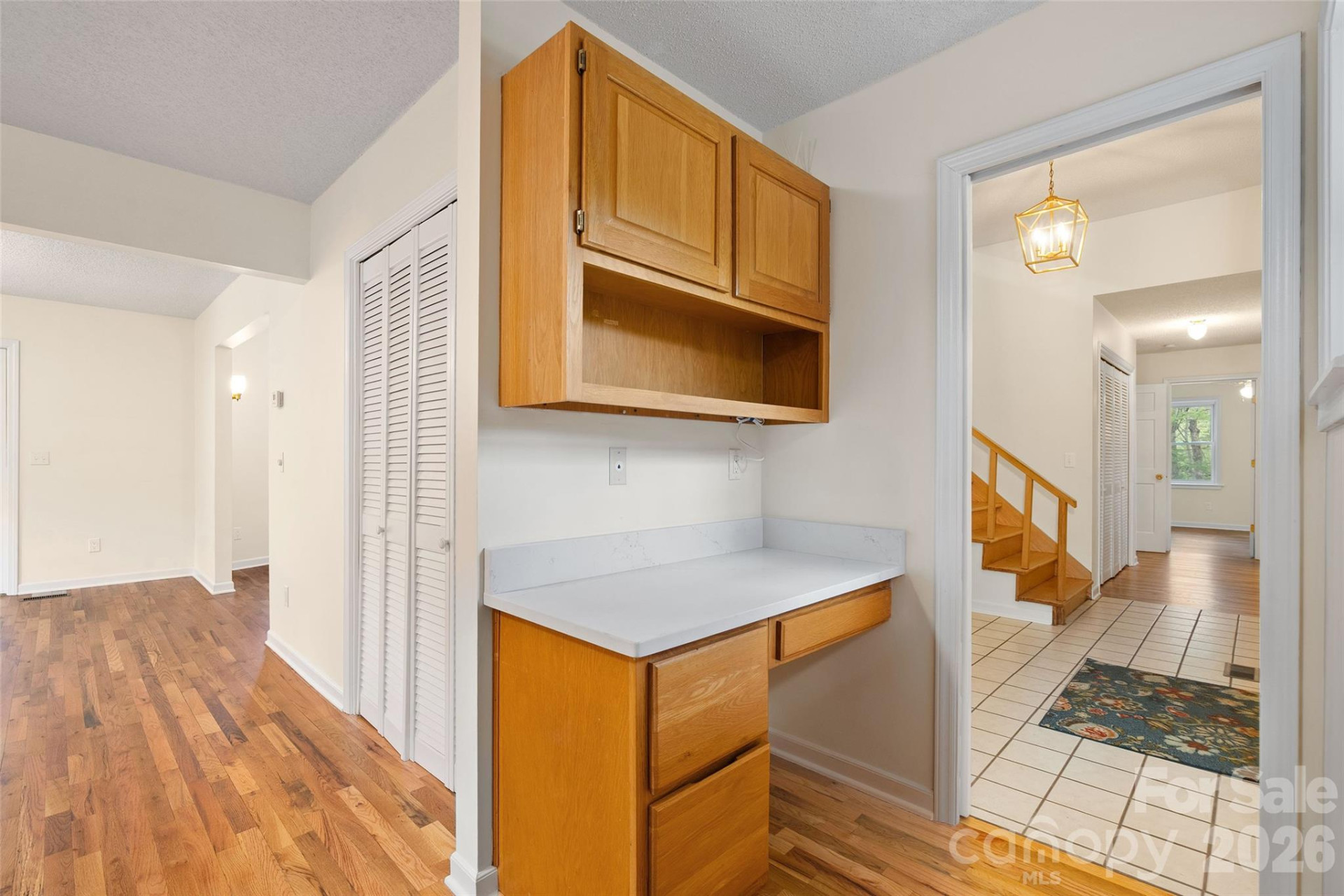 287 Caldwell Drive - Photo 13