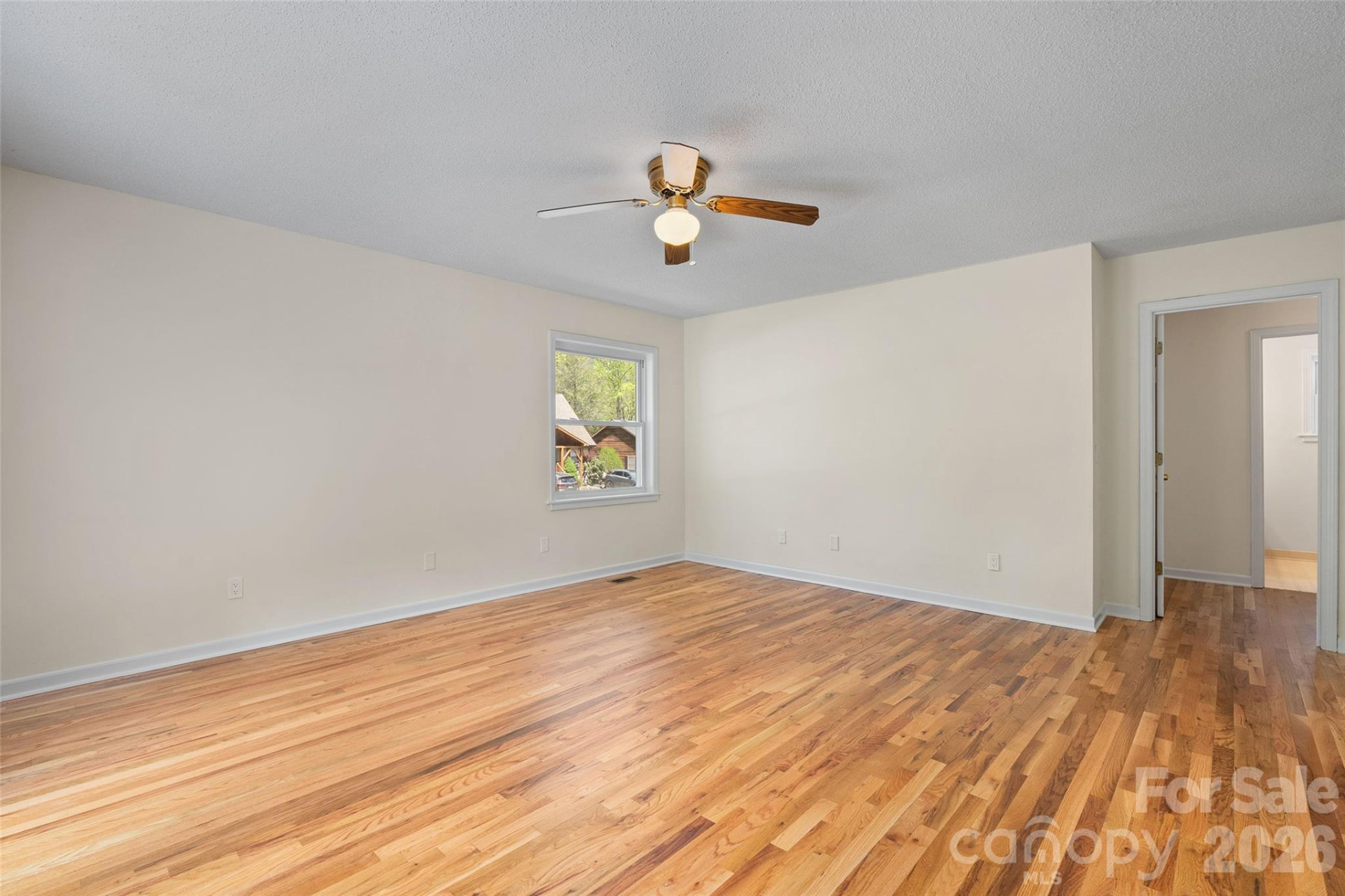 287 Caldwell Drive - Photo 14